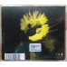 CD диск UNKLE – Another Night Out (CD)