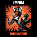 CD диск KMFDM – Tohuvabohu (CD)