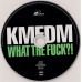 KMFDM – WTF?! (CD)