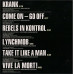 KMFDM – WTF?! (CD)