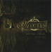 CD диск Mortiis – Some Kind Of Heroin (The Grudge Remixes) (CD)