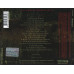 CD диск Mortiis – Some Kind Of Heroin (The Grudge Remixes) (CD)