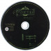 CD диск Mortiis – Some Kind Of Heroin (The Grudge Remixes) (CD)