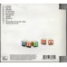 CD диск James – Hey Ma (CD)