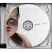 CD диск James – Hey Ma (CD)