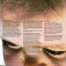 CD диск James – Hey Ma (CD)