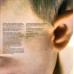 CD диск James – Hey Ma (CD)