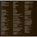 CD диск James – Hey Ma (CD)