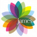 James – Fresh As A Daisy (CD)