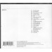 James – Fresh As A Daisy (CD)