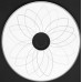 James – Fresh As A Daisy (CD)