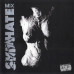 CD диск Skinhate – HateMIX (CD)