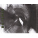 CD диск Skinhate – HateMIX (CD)