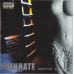 CD диск Skinhate – Квиток До Раю (CD)