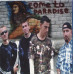 CD диск Skinhate – Квиток До Раю (CD)