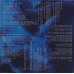 CD диск Skinhate – Квиток До Раю (CD)