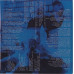 CD диск Skinhate – Квиток До Раю (CD)