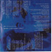 CD диск Skinhate – Квиток До Раю (CD)