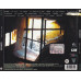 CD диск Skinhate – Квиток До Раю (CD)