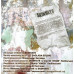 CD диск Skinhate – Навкруги (CD)