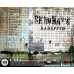 CD диск Skinhate – Навкруги (CD)