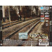 CD диск ТОЛ – Утопия (CD)