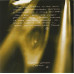 CD диск ТОЛ – Утопия (CD)