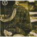 CD диск ТОЛ – Утопия (CD)
