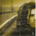 CD диск ТОЛ – Утопия (CD)