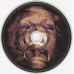 CD диск ТОЛ – Утопия (CD)