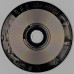 CD диск ПНД – Два Аккорда (CD)