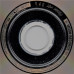 CD диск ПНД – Два Аккорда (CD)