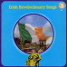 Вінілова платівка Irish Revolutionary Songs (Vinyl)
