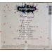 CD диск KOSMOPOLIS - Матерiя (CD)
