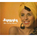 CD диск Jamala – For Every Heart (CD)