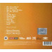 CD диск Jamala – For Every Heart (CD)