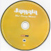 CD диск Jamala – For Every Heart (CD)