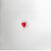CD диск Jamala – For Every Heart (CD)
