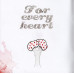 CD диск Jamala – For Every Heart (CD)