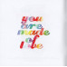 CD диск Jamala – For Every Heart (CD)
