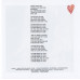 CD диск Jamala – For Every Heart (CD)