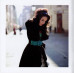 CD диск Jamala – For Every Heart (CD)