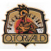 CD диск O.Torvald – Ти Є (CD)