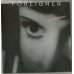 Вінілова платівка Foreigner – Inside Information (Vinyl)