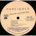 Вінілова платівка Foreigner – Inside Information (Vinyl)