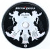 CD диск Мотор'ролла – Кольорові Сни (CD)