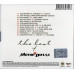 Мотор'ролла – The Best Of (CD+DVD)