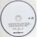 Мотор'ролла – The Best Of (CD+DVD)