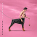 CD диск Latexfauna – Senbernar (CD)