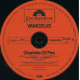 Вінілова платівка Vangelis – Chariots Of Fire (Vinyl)